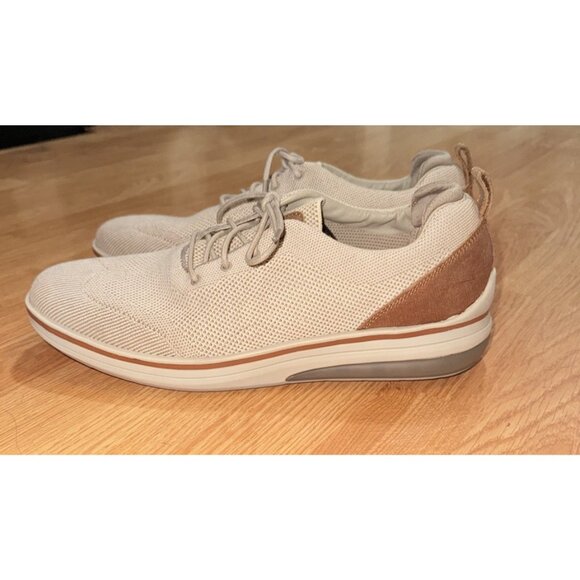 Mark Nason Casual Cell Wrap Haswell Loafers  Men's Size 12 New Golf - Picture 2 of 10